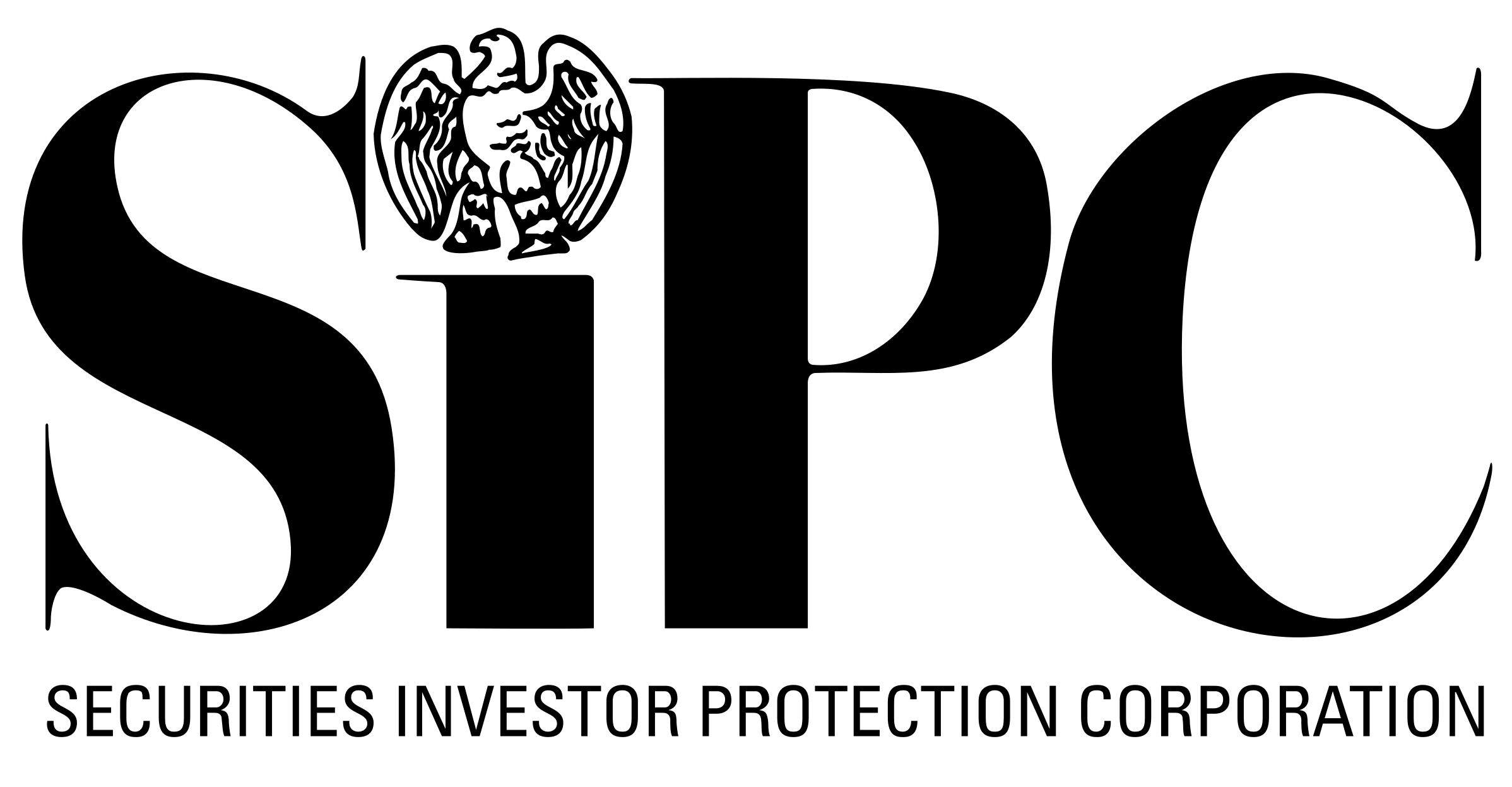 SIPC — Securities Investor Protection Corporation