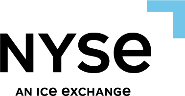 NYSE